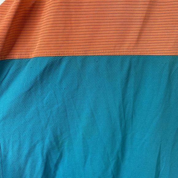 Lululemon Precise Singlet Tank Top - Picture 3 of 6